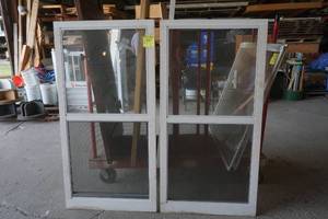 windows