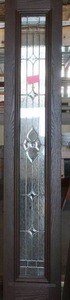 sidelight