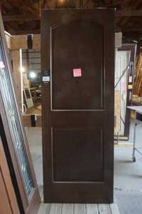 door slab