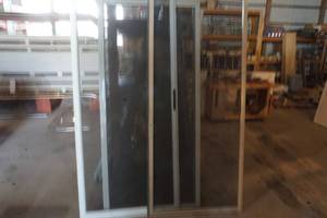 patio screen doors