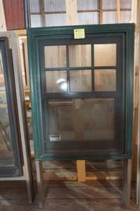 window