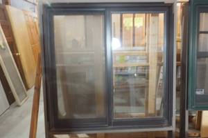 window