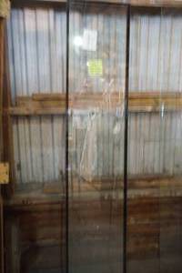 glass