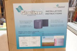 glasliner
