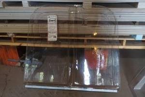 window well cover