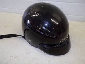 XXL HJC Helmet