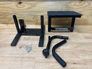 lot 93 image: OBRIEN Lift Stand (2050-5)