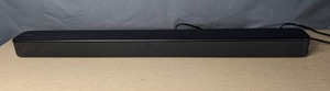 lot 326 image: Sony 35.5 2-Channel Bluetooth Soundbar Speaker