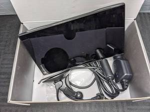 lot 302 image: Garmin DriveSmart 65 6.95 GPS Navigator with Traffic Alerts