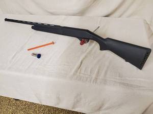 Stoeger M3020 Semi Auto 20 Gauge Shotgun