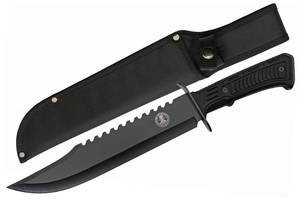 15 2ND AMENDMENT BOWIE