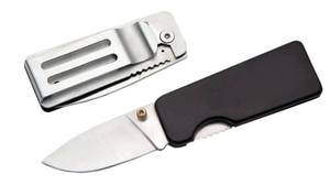 2.5 MONEY CLIP KNIFE