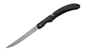 7 12 FISH FILLET FOLDING KNIFE