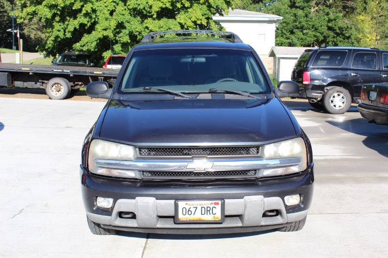 2144 PELICAN RAPIDS MINNESOTA GRAND OPENING SALE!!! MN AUTO AUCTIONS LOW RESERVES!! KBID