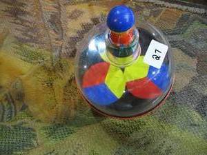 Top Toy