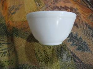 Pyrex