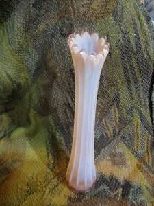 Flower Vase