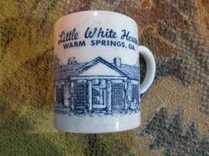 Mug Set