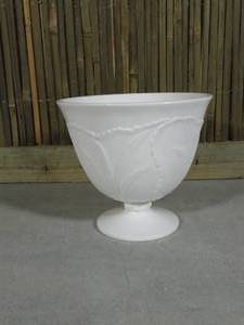 Punch Bowl