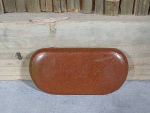 Vintage Eye Glasses in Original Case-Bemidji, Minnesota