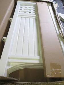 lot 6 image: suncast 4 enclosure freestanding st...