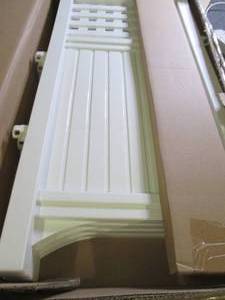 lot 8 image: suncast 4 enclosure freestanding st...