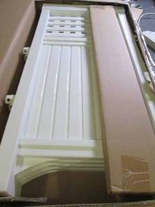 lot 12 image: suncast 4 enclosure freestanding st...