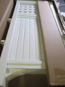 lot 17 image: suncast 4 enclosure freestanding st...