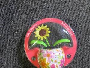 lot 23 image: 21 new solar characters ...