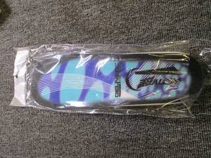 lot 141 image: 20 orthotic insoles ...
