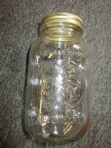 lot 158 image: 10 regular mouth golden harvest mas...
