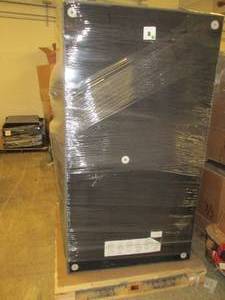 lot 160 image: couch uninspected needs cleaning ...