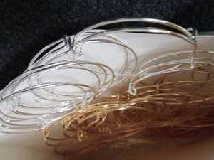 2- 60 pks, 1- 30 pk Craft Expandabl...