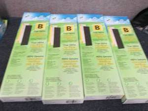 4 Guardian Technologies GermGuardia...