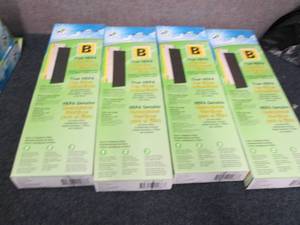 4 Guardian Technologies GermGuardia...