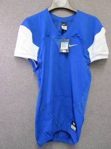 Box of 34 Mens Medium Nike Footbal...