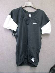Case of 36 Mens 2XL Nike Football ...