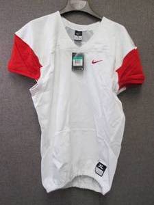 Box of 24 Mens XL Nike Football Un...