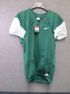 Case of 36 Mens Large Nike Footbal...