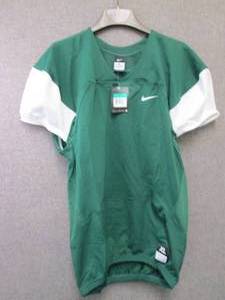 Case of 36 Mens XL Nike Football U...