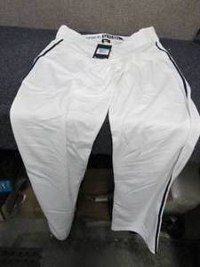 9 Pair Mens Nike Medium Baseball P...