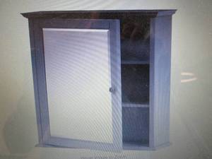 Home Decorators Collection Hamilton...