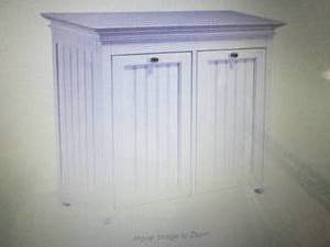 Home Decorators Collection Hampton ...