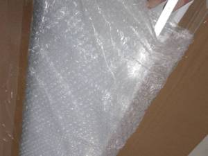 18x24 inch Glass Tempered Cutting B...