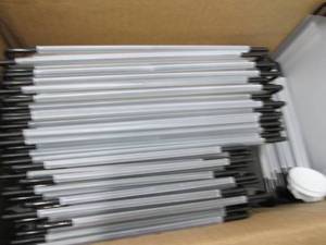 16 Cube Shoe Rack- Assembly require...