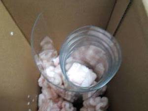 Clear Chair Mat for Hard Floors ope...