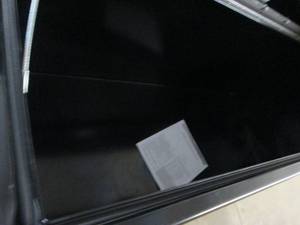 Buyers Locking Pickup Tool Box-scuf...