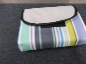 Beach Mat...