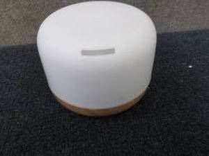 Renwer Ultrasonic Essential Oil Dif...