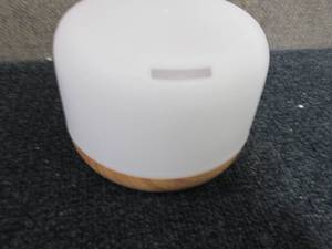 Renwer Ultrasonic Essential Oil Dif...